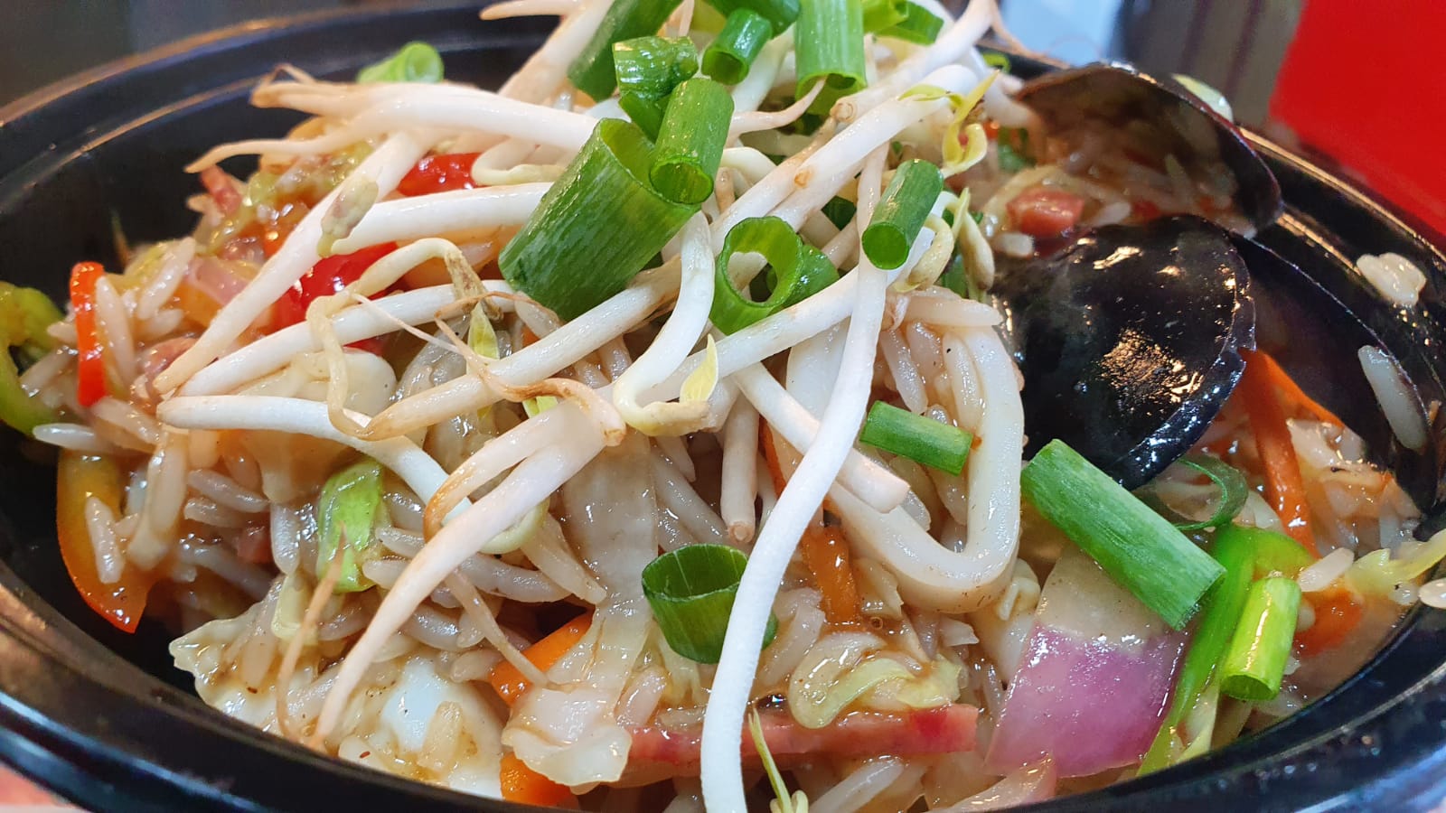 WhatsApp Image 2020-10-22 at 11.54.44 AM.jpeg.jpeg